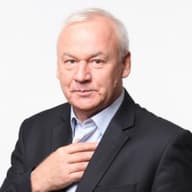 Володимир Савчук Володимир Савчук