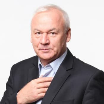 Автор "Володимир Савчук" Володимир Савчук