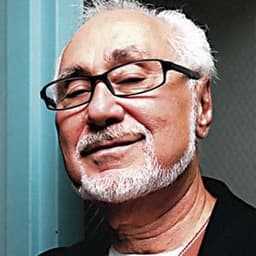 Ендрю Нейдерман Ендрю Нейдерман