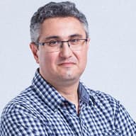 Вахтанг Кіпіані Вахтанг Кіпіані