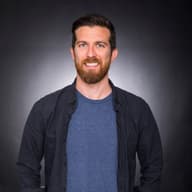 Ентоні Рейнольдс Ентоні Рейнольдс