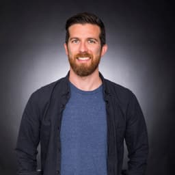 Ентоні Рейнольдс Ентоні Рейнольдс