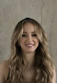 Юлія Мак Юлія Мак