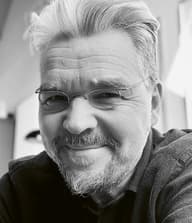 Мартін Бальтшайт Мартін Бальтшайт