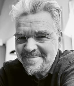 Мартін Бальтшайт Мартін Бальтшайт