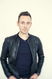 Раґнар Йонассон Раґнар Йонассон