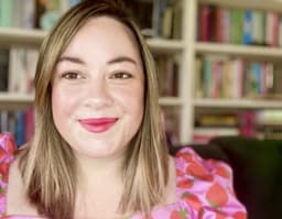 Лаура Вуд Лаура Вуд