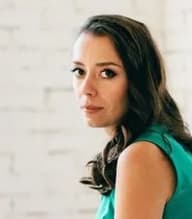 Юлія Мусаковська Юлія Мусаковська