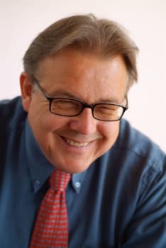 Автор "Річард Темплар" Річард Темплар