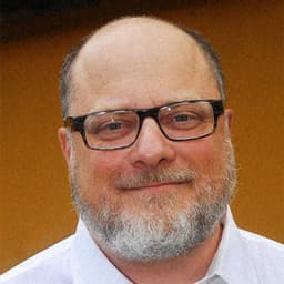 Адам Кехейн Адам Кехейн