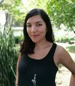 Орелі Ш'єн Шо Шин