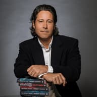 Роберт Дуґоні Роберт Дуґоні