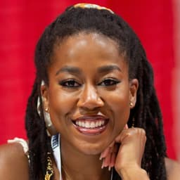 Томі Адеємі Томі Адеємі