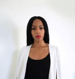 Донн Карен Донн Карен