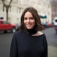 Емі Оделл Емі Оделл