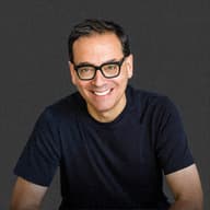 Деніел Пінк Деніел Пінк