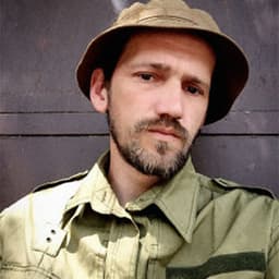 Валерій Пузік Валерій Пузік