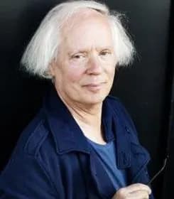 Ульф Старк