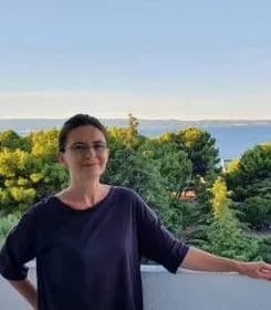 Автор "Ольга Максимчук" Ольга Максимчук