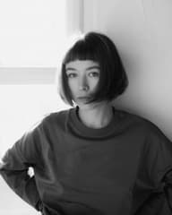 Світлана Бєлоусова Світлана Бєлоусова