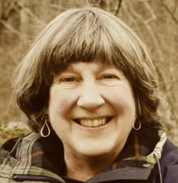 Донелла Медовз Донелла Медовз