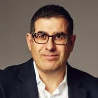 Хав’єр Блас Хав’єр Блас