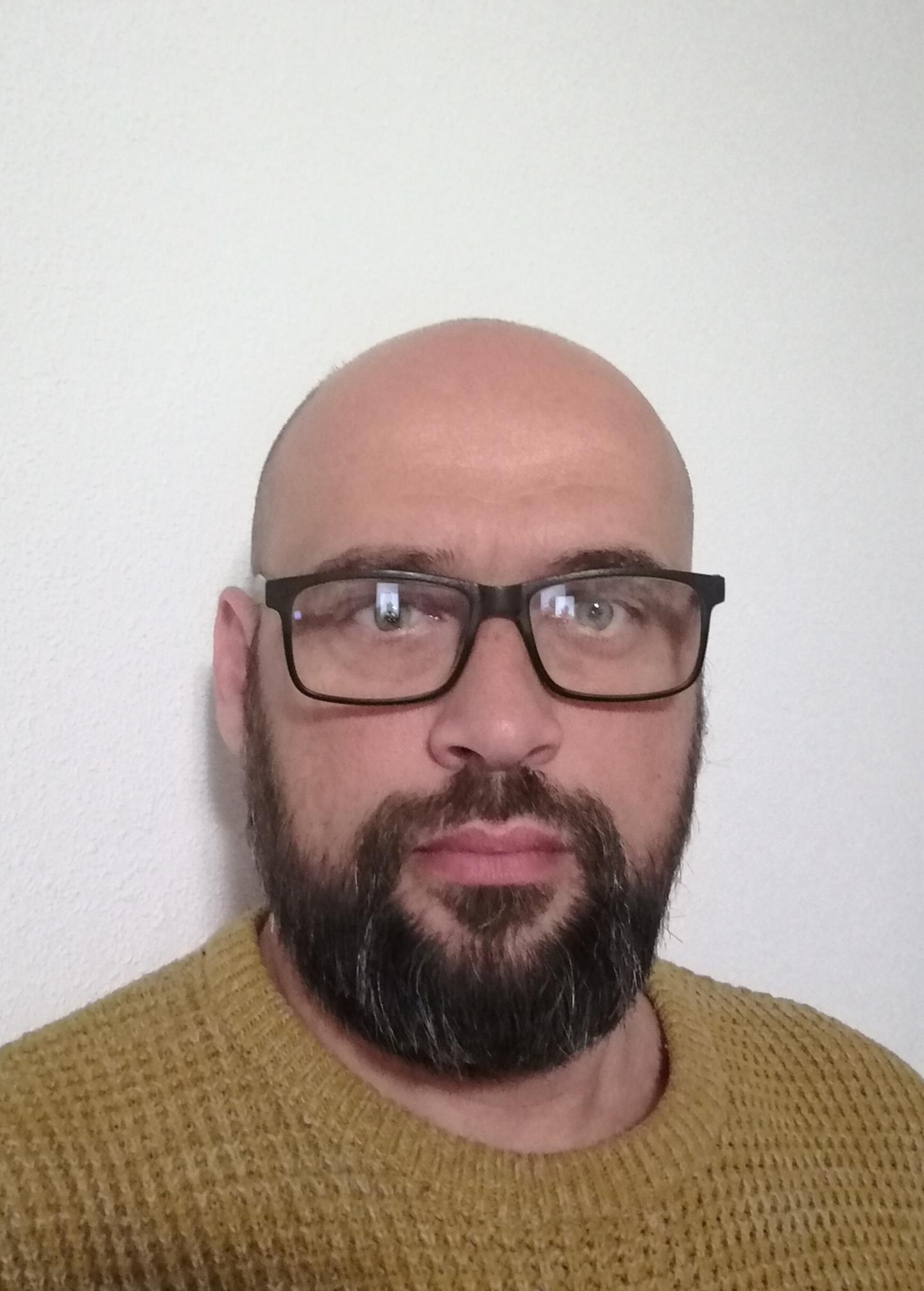 МайСтер Кіо