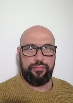 МайСтер Кіо МайСтер Кіо