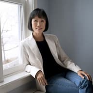 Тесс Ґеррітсен Тесс Ґеррітсен