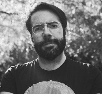 Автор "Джеймс Тайніон IV" Джеймс Тайніон IV