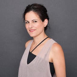 Ґаліт Атлас Ґаліт Атлас