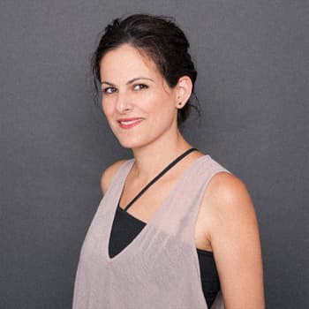 Автор "Ґаліт Атлас" Ґаліт Атлас