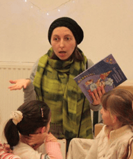 Світлана Лінинська Світлана Лінинська