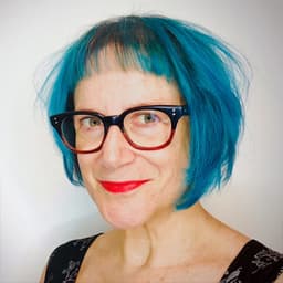 Лінда Явін Лінда Явін