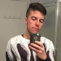 Сфе Р. Монстр Сфе Р. Монстр