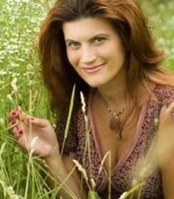 Автор "Лариса Денисенко" Лариса Денисенко