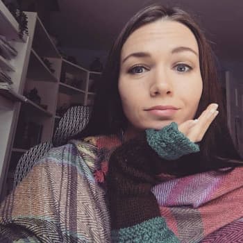 Шеннон А. Чакраборті
