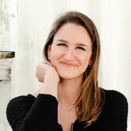 Стейсі Віллінґем Стейсі Віллінґем