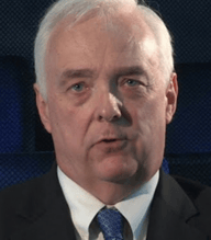 Тім Кантофер Тім Кантофер