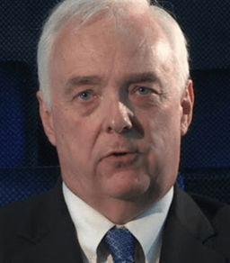 Тім Кантофер Тім Кантофер