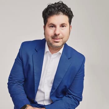 Автор "Скотт Кауфман" Скотт Кауфман