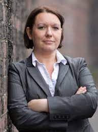 Аманда Коулман Аманда Коулман