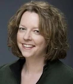 Автор "Карен Діллон" Карен Діллон