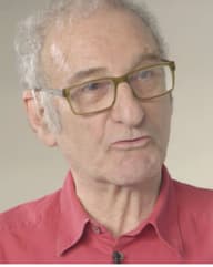 Леслі Склер Леслі Склер