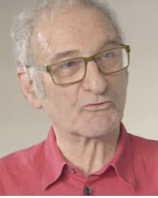 Леслі Склер Леслі Склер