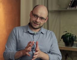 Радомир Мокрик Радомир Мокрик