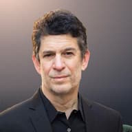 Майкл Геллер Майкл Геллер