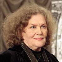 Ліна Костенко