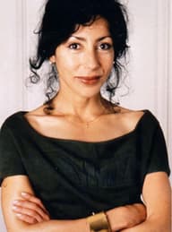 Ясміна Реза Ясміна Реза