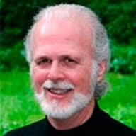 Дж. Генк Рейнвотер Дж. Генк Рейнвотер